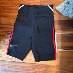🔥 Nike Men’s Dri-Fit‎ Performance Training Shorts – Size S (0556)